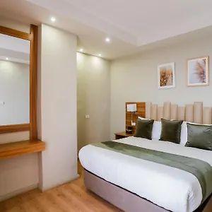 monarch-hotel.hotels-addisababa.com/