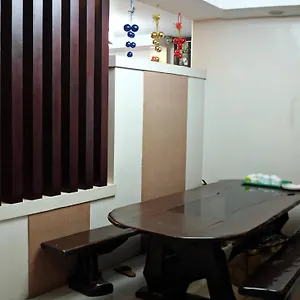 Residencia De Fernando Davao