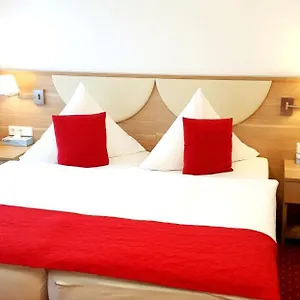 book here